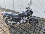 Honda CB 750 Seven fifty fifty  - HONDA 1993 CB750