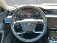 Audi e-tron - Vorschau Bild 10