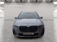 BMW 220 Active Tourer - Vorschau Bild 4