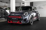 MINI John Cooper Works GP - MINI MINI: Works Gp