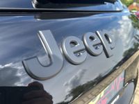 Jeep Avenger - Vorschau Bild 17