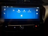 Opel Corsa - Vorschau Bild 17