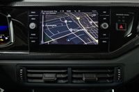 Volkswagen Polo - Vorschau Bild 16