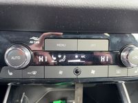 Skoda Fabia - Vorschau Bild 14