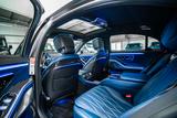 Mercedes-Benz S 63 E AMG Per. Long / Ceramic /  NP: 284.880€ - Mercedes-Benz S 63 AMG Plug-in Hybrid (PHEV) Gebrauchtwagen