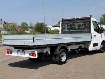 Renault Master - 6