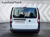 Volkswagen Caddy Cargo 2.0 TDI 2XSchiebetür*DAB*PDC*GRA* De - Volkswagen Caddy: De