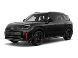 MINI John Cooper Works Countryman John Cooper Wor... - MINI John Cooper Works Countryman: Kleinwagen