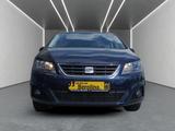 Seat Alhambra 1.4 TSI Style *GRA*PDC*KLIMA* - Seat Alhambra Gebrauchtwagen in Berlin