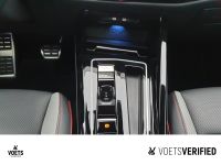 Volkswagen Golf - Vorschau Bild 10