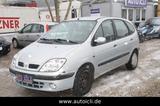 Renault Scenic 2.0 16V * Automatik * KLIMA * Sitzheizung - Renault Gebrauchtwagen von 2000