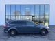 Mondeo Turnier Titanium 2.0 TDCI