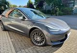 Tesla Model 3 Langstreckenbatterie - Allradantrieb ... - Tesla in Berlin