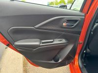 Suzuki Swift - Vorschau Bild 12