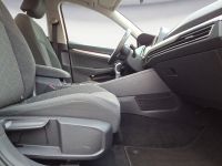 Volkswagen Golf - Vorschau Bild 9