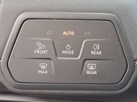 Cupra Born - Vorschau Bild 25