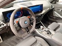 BMW M3 - Vorschau Bild 4