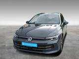 Volkswagen Golf VIII 1.5 TSI Goal AHK LED-Plus DAB+ CarPlay - Volkswagen Golf Jahreswagen: Plus