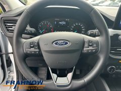 Foto Nummer 9: FORD Kuga