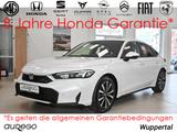Honda Civic e HEV Hybrid 2.0 Elegance 8 Jahre Garantie - Honda Civic Neuwagen