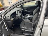 Opel Grandland (X) 1.5 Diesel 96kW Design Line De... - Opel Grandland (X) Design-Line