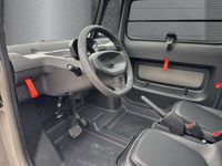 Citroën AMI - Vorschau Bild 7
