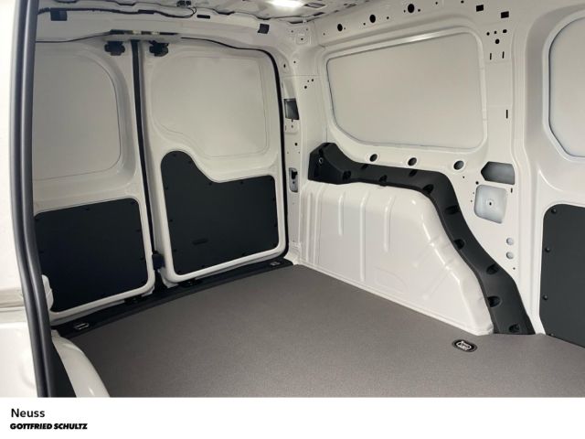 Volkswagen Caddy Maxi - Bild 12