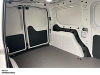 Volkswagen Caddy Maxi - Vorschau Bild 12