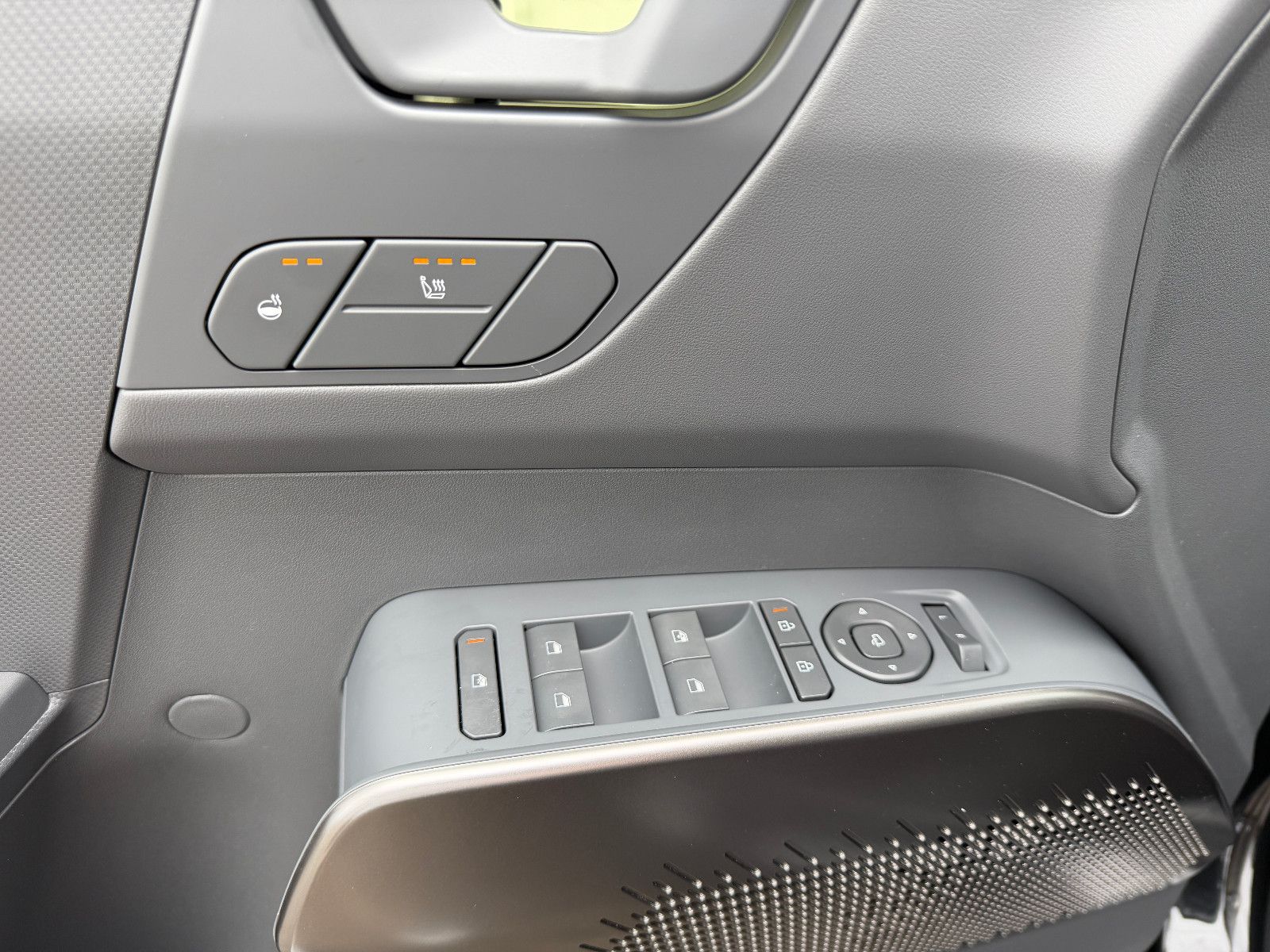 Kia EV2 - Bild 10