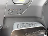 Kia EV2 - Vorschau Bild 10
