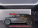 Kia EV6 AIR 84 KWH WP NAVI TEMPOMAT ADAPTIV BLUETOOT - Kia Gebrauchtwagen in Münster