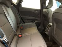 Renault Captur - Vorschau Bild 26
