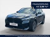 BMW X2 sDrive20i M Sport Pro AHK+Pano+Adapt. LED+ACC - BMW X2 aus 2025