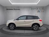 Suzuki Vitara Comfort+ 1.6 DDiS 4x4 LED/ACC/NAVI/PANO - Suzuki Vitara mit Diesel-Antrieb