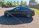 Chevrolet Cruze 1.8 LT Benziner LT - Chevrolet Cruze: 1.8