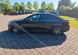 Chevrolet Cruze 1.8 LT Benziner LT - Chevrolet Cruze: 1.8
