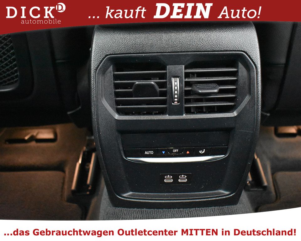 BMW 330 e Aut Sport Line VIRTU+PROF+KAM+LED+H&K+SHZ+M