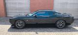 Dodge Challenger Shaker 6.4l 392 SRT Scat Pack - Dodge Challenger: Srt 392