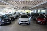 Volkswagen Golf 1.6 TDI MATCH Variant - Volkswagen Golf: Match TDI