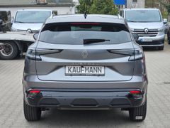 Fahrzeugabbildung Austral Techno 1.3 TCe 160 Mild-Hybrid EU6e