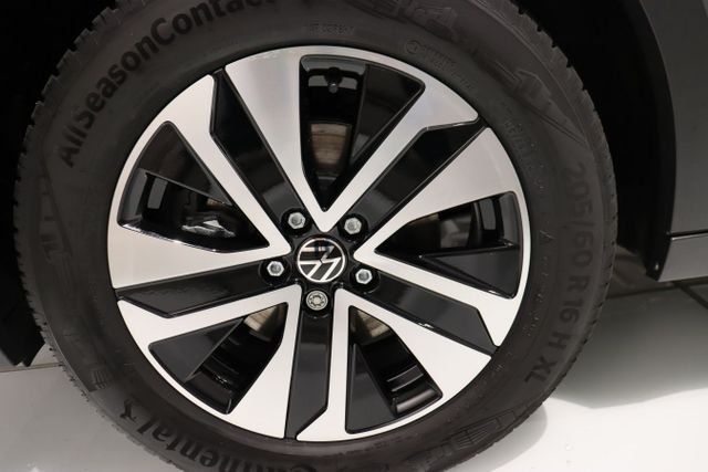 T-Cross ENERGY 1.0 TSI 85 kW DSG