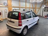 Fiat Panda 1.2 8V Dynamic - Fiat Panda: Dynamic