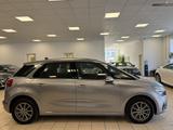 Citroën C4 Spacetourer Selection Navi Kinder-Paket - Citroën C4 SpaceTourer in Bonn