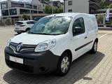 Renault Kangoo Rapid Extra ,Klima ,AHK - Renault Rapid kangoo