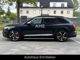 Audi SQ7 4.0 TDI quattro ACC/Rotor/Pano/Massage/360°K - Audi SQ7: Schiebedach