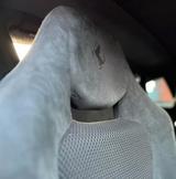 Ferrari F430 Scuderia F1 Scuderia - Ferrari F430 Benzin Gebrauchtwagen