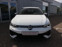 Volkswagen Golf - Vorschau Bild 4