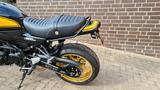 Kawasaki Z900 RS/SE - Kawasaki Motorräder in Bremen