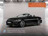 BMW 430i xDrive Cabrio Sportp. Dig.Cockpit Laser BT - BMW 430 in München
