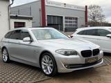 BMW 525 5 Touring 525 d - BMW 525 in Bonn